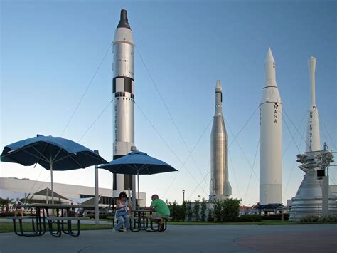 nuclear energy      nuclear energy stock