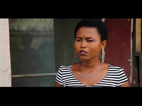 Fuck Me Right Nollywood Sex Xvideos
