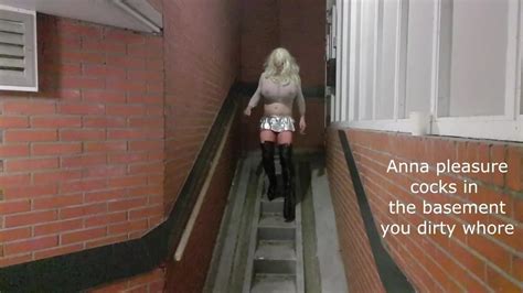 Outdoor Sissy Xxl Boobs Basement Shemale Bdsm Porn Xhamster