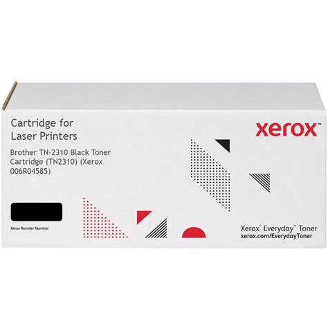 Brother HL-L2340D toner - Brother HL - Brother Toner - Toner Cartridges ...