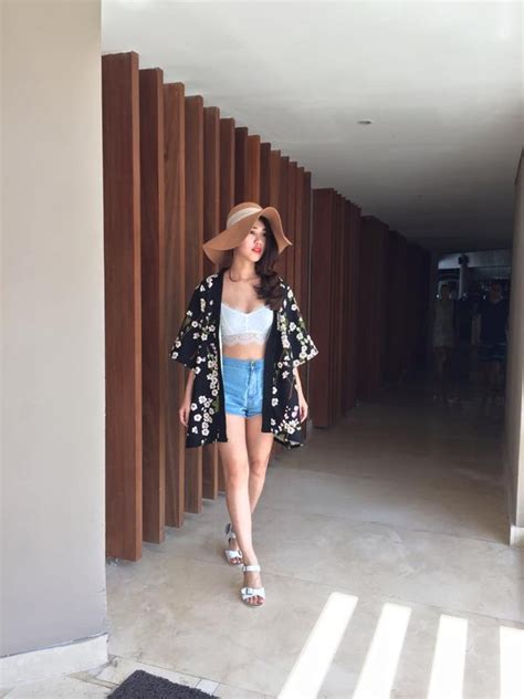 GIÀY DÉP Đi tìm kiểu được hot girl Việt chuộng nhất thời gian này