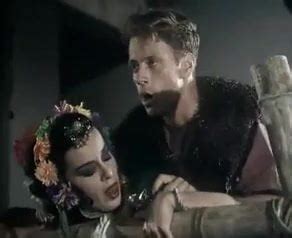 Rocco Anal Fuck Free New Fuck Porn Video XHamster XHamster