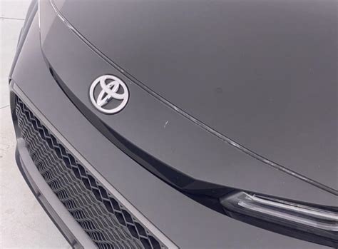 2021 Corolla Se Rcorolla