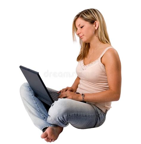 Cute Blonde Coed Stock Photos Free Royalty Free Stock Photos From Dreamstime