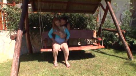 Terry Nova Anal Pornhub Anal Hd Porn Video D Xhamster Xhamster