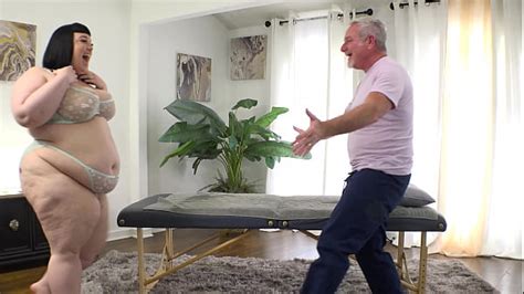 Chubby Lesbian Massage Search Xnxx