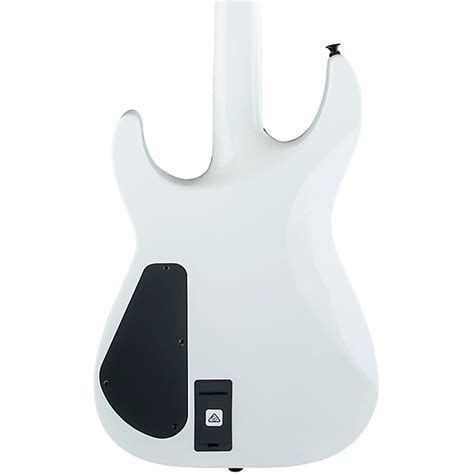 Jackson Arctic White Guitar Center