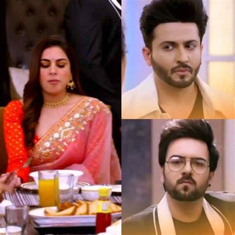 Kundali Bhagya पथव और शरलन क फसन क लए पलन बनएग परत