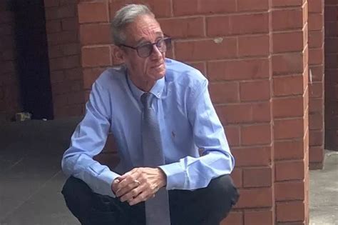 West Park Sex Offender Jailed Over Messages To Year Old Girl Hull Live