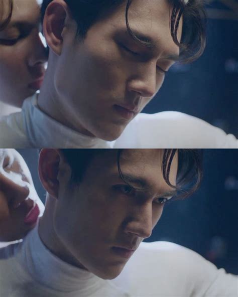 Pit Babe The Series X Twitter Pitbabeseries Pavel Naret Pooh Krittin Thaiblseries In