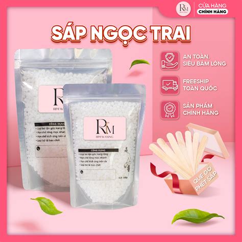 Che T N S P Wax L Ng Ng C Trai Rimwaxing Chuy N D Ng Wax N Ch Bikini Si U B M L Ng T Ng K M