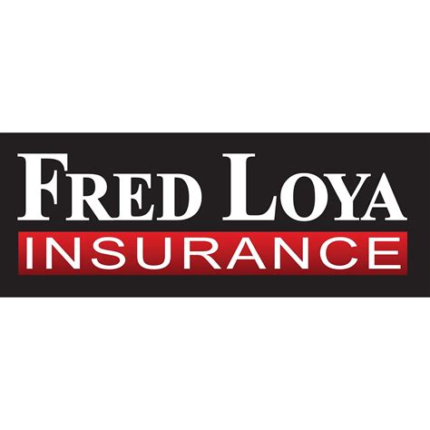 Fred Loya Insurance Phoenix Az - Life Insurance Quotes