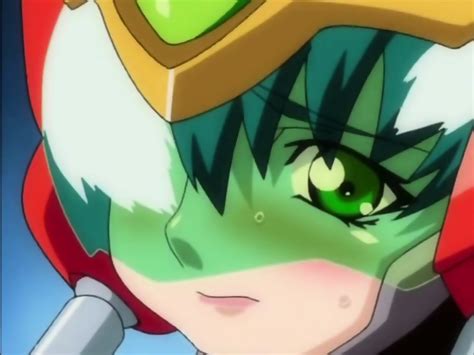 Angel Blade Hentai Compilation Edit