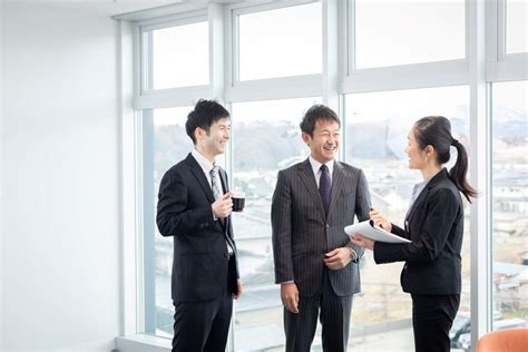 株式会社タカギセイコーの採用・求人情報 Engage