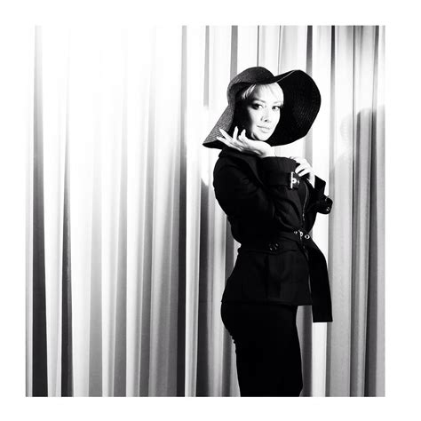 Naked Sadaf Taherian Added By Shhn Ir