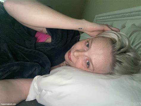 Remireagan Remi Reagan Nude OnlyFans Leaks Fappening FappeningBook