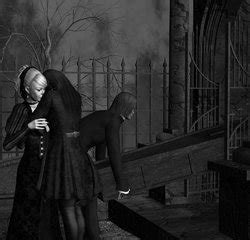 Male Necrophilia E Hentai Galleries