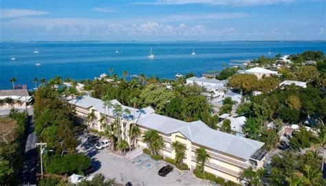 Key Largo hotels – Looking for that perfect Key Largo hotel for your ...