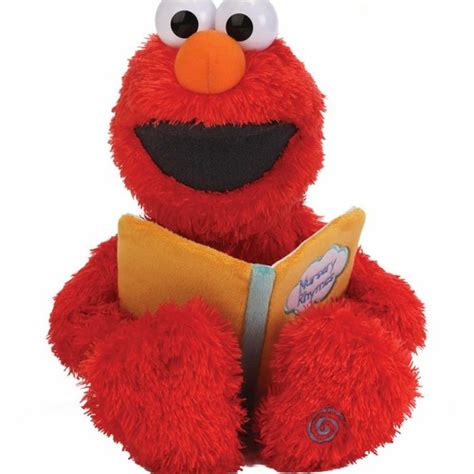 Stream Touch Me Elmo By Lil Balls Listen Online For Free On Soundcloud