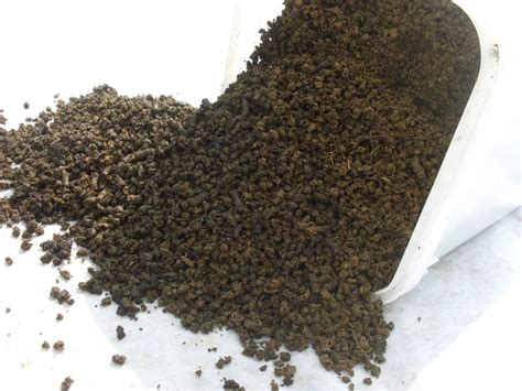 Гранулированный чай купить - цена на Tea-Coffee.ru