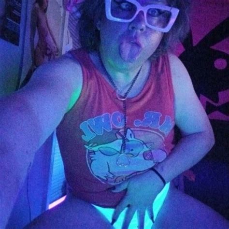 Bimbo Throat Gag Shemale Ladyboy Ladyboy Porn Feat Kinkykristen XHamster