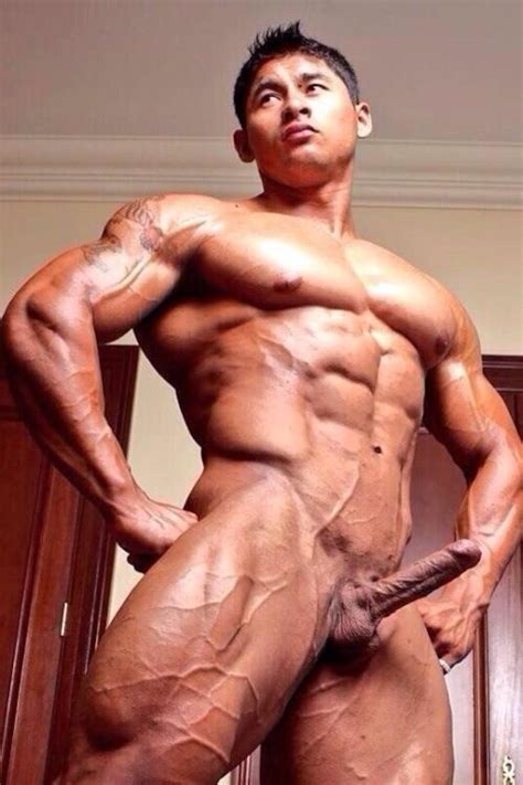 Who S This Guy Gay Porn 1 Reply 402440 NameThatPorn