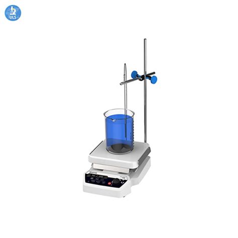 Hot Plate Magnetic Stirrer Hot Plate Magnetic Stirrer Manufacturer Supplier Navi Mumbai India