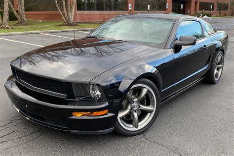10 Best Bang For The Buck Used Muscle Cars On The Used Market