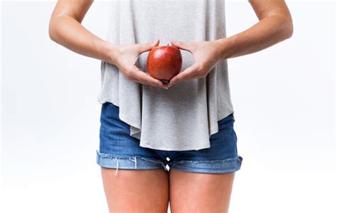 Anal Fissure Botox M D Serdar Aksoy