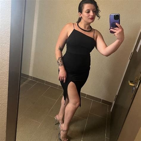 Dakota Marr Naked Wrestling Vs A Guy And Sex For The XHamster