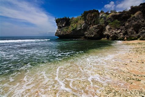 Balangan Beach Uluwatu Bali Bali Travel Diary