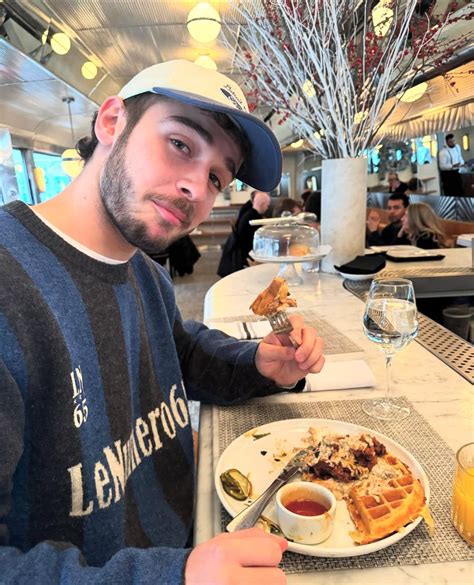 Pin By Starrywyatt On George Clarkey British Youtubers George Clarke Hot British Men