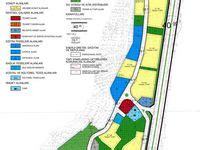 Uygulama İmar Planı için 13 fikir şehir planlama şehir tasarımı şehir