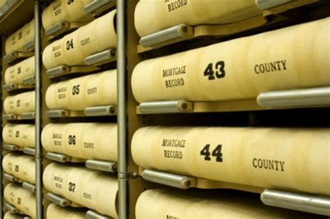 title search services document retrieval network