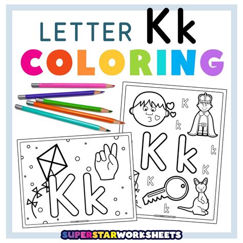 coloring pages  kids