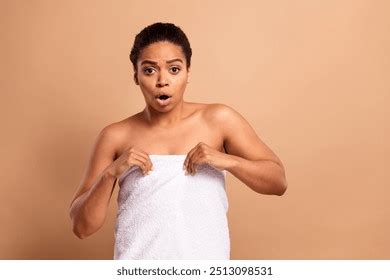 2 Hundred Frightened Naked Girl Royalty Free Images Stock Photos Pictures Shutterstock