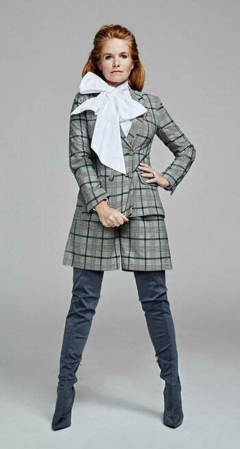 Patsy Palmer Patsypalmerofficial Nude OnlyFans The Fappening Plus