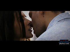 Super Hot Ukranian Babe In Black Lingerie Gets Fucked Xxx Mobile Porno Videos Movies