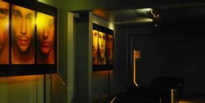 Explore Sauna Club In Lima Peru Through A Hot Gay Erotic Story Daily Squirt