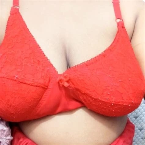 25 Years Old Big Boobs Showing And Big Ass Asian Porn Feat Nazmabd XHamster