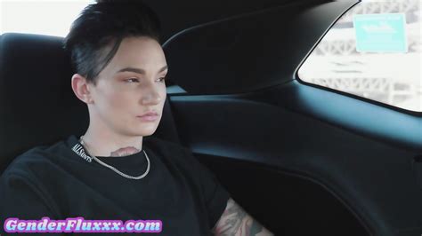 Sinful Anal Nun In Pantyhose Assfucked By Priest In Office