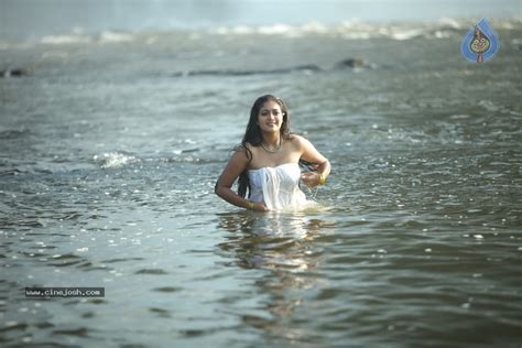 Jakkamma Tamil Movie Hot Stills Photo Of