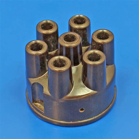 Dcap Distributor Cap Equivalent To Lucas Part Number M A Af