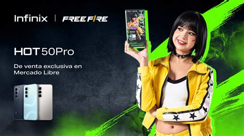 Infinix Hot Pro Rese A