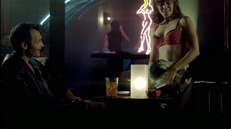 Naked Autumn Reeser In The Bannen Way