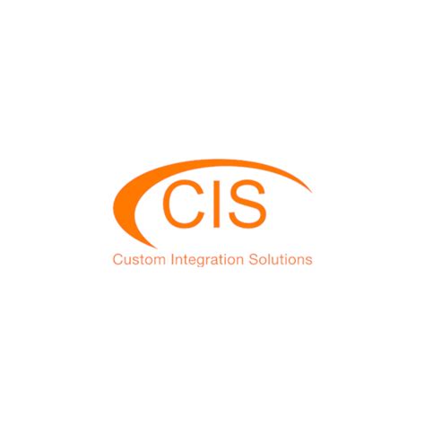 Custom Integration Solutions | Gibsons BC