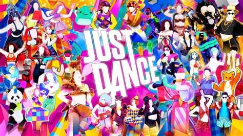 In Your Opinion Whats The Best Just Dance Game And Why Rjustdance