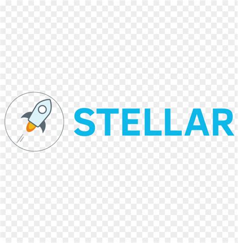 Stellar Logo Png Transparent With Clear Background Id 119233 Toppng