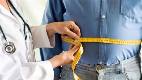 Gastric Balloon What You Need To Know Upper Gi Surgery