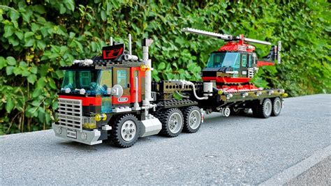 Lego Technic Hot Rod Bauanleitung Kompaktlader Technic Offiziellen Lego Shop De Jovan